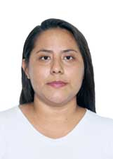 Foto de JESSICA LOBATO BRANDÃO