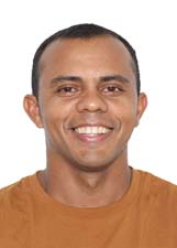 Foto de VALDEI DOS SANTOS VAZ