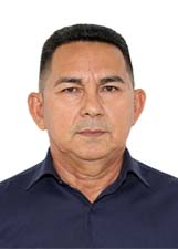 Foto de Raimundo Pereira de Lima Filho