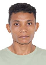 Foto de ELISEU DOS SANTOS SILVA