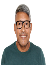 Foto de ANTONIO MANOEL LACERDA DOS SANTOS