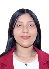 Foto de LANA CRISTINA CARDOSO LOBATO