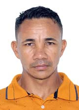 Foto de BENEDITO BARROSO PENA