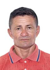 Foto de JOSE RAIMUNDO PANTOJA DOS ANJOS