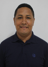 Foto de JOAO RAIMUNDO LOBO DOS SANTOS