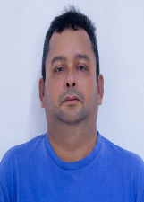Foto de Ednaldo Moraes Rodrigues