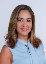 Foto de LIGIA DE CACIA LEAO DE CASTRO