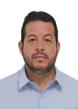 Foto de ALEXANDER DA SILVA DE LIMA