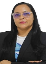 Foto de ANA PAULA PINHO SOARES