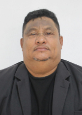 Foto de JOSECLEI DE CASTRO
