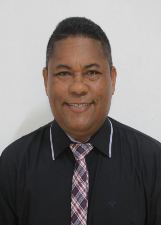 Foto de NAZARENO DE JESUS PANTOJA