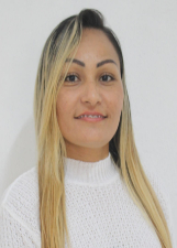 Foto de RENATA DA COSTA GONÇALVES