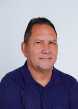 Foto de GIL DA COSTA PINHEIRO