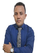 Foto de JEZIEL CHAVES PORTILHO