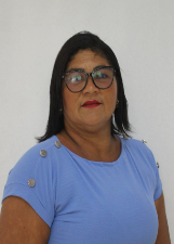 Foto de CONCEICAO DE MORAES ALFAIA