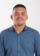 Foto de FÁBIO JUNIOR GONÇALVES SOARES