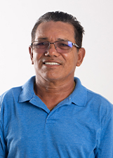 Foto de Manoel José Brito dos Santos