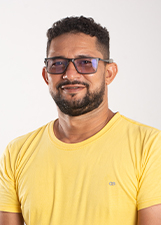 Foto de DILTON RODRIGUES DOS SANTOS