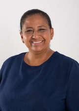Foto de ANA PATRICIA SANTOS CUNHA