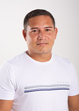 Foto de LEANDRO JUNIO PANTOJA MARTINS