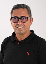 Foto de José Antônio Rodrigues da Silva