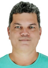Foto de ROBSON CARNEIRO QUEIROS