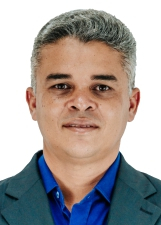 Foto de DIEGO ALVES DA SILVA