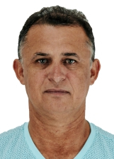 Foto de DIVINO COSTA DE SOUSA