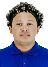 Foto de PAULO ARTUR BRAGA DOS SANTOS