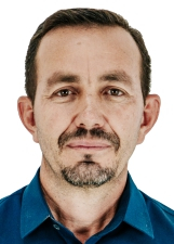 Foto de JUVENAL GONÇALVES PEREIRA