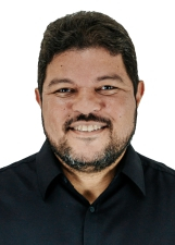 Foto de ALESSANDRO QUINTINO SILVEIRA