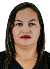 Foto de LUCINEIDE DE SOUSA ARAUJO