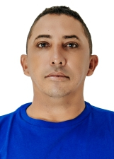 Foto de FELIX COSTA DA SILVA