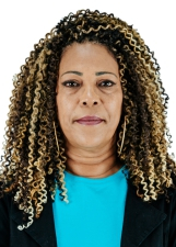 Foto de MARIA TEREZA LOPES RIBEIRO DOS SANTOS