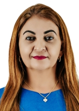 Foto de JUCILENE PEREIRA DE MIRANDA