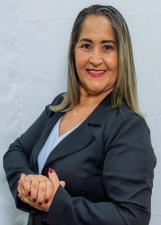 Foto de ADILEIDE PONTES DA MATA