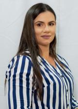 Foto de ELISANGELA TORMES
