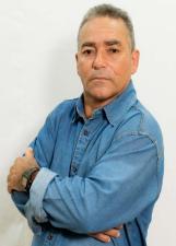 Foto de VALDECIR ALVES DA SILVA
