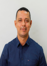 Foto de Joselino Henrique de Sousa