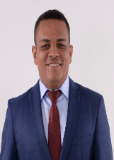 Foto de PAULO MADEIRA DE ALMEIDA