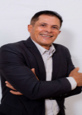 Foto de SILAS OLIVEIRA DA SILVA