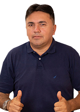 Foto de Wanderley Isaias do Amaral
