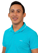 Foto de KENNEDY DOS SANTOS MOREIRA