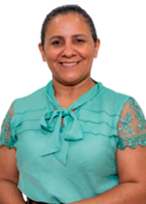 Foto de VERA LUCIA DE SOUZA FONTINELE