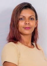 Foto de RAQUEL CAMPOS DE LIMA