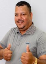 Foto de SIVALDO FERNANDES VIANA