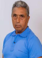 Foto de MIGUEL VIEIRA DA SILVA