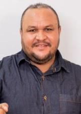 Foto de VALDIR MENDES DA SILVA