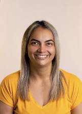 Foto de ZENAIDE COSTA DE FREITAS