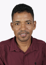 Foto de JACO TAVARES SANTANA